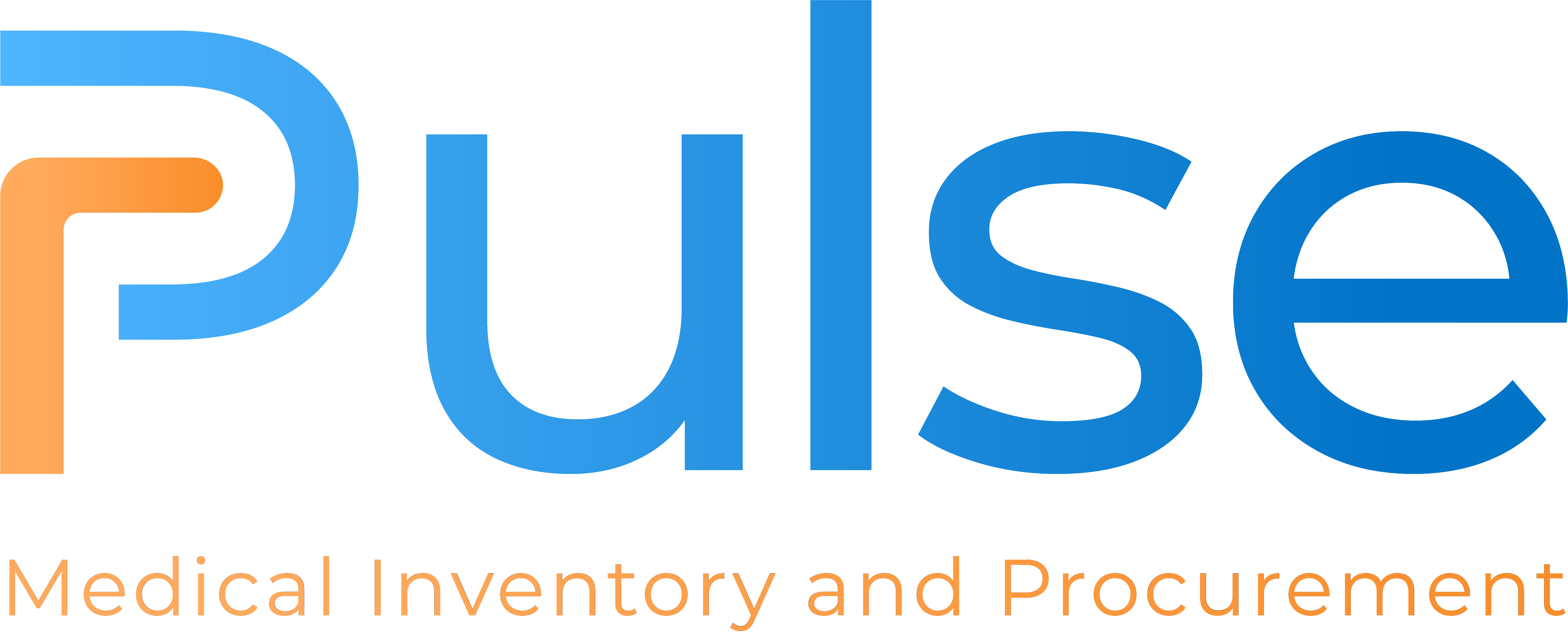 Pulse logo